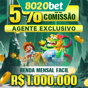 8020bet ConvidarCentro